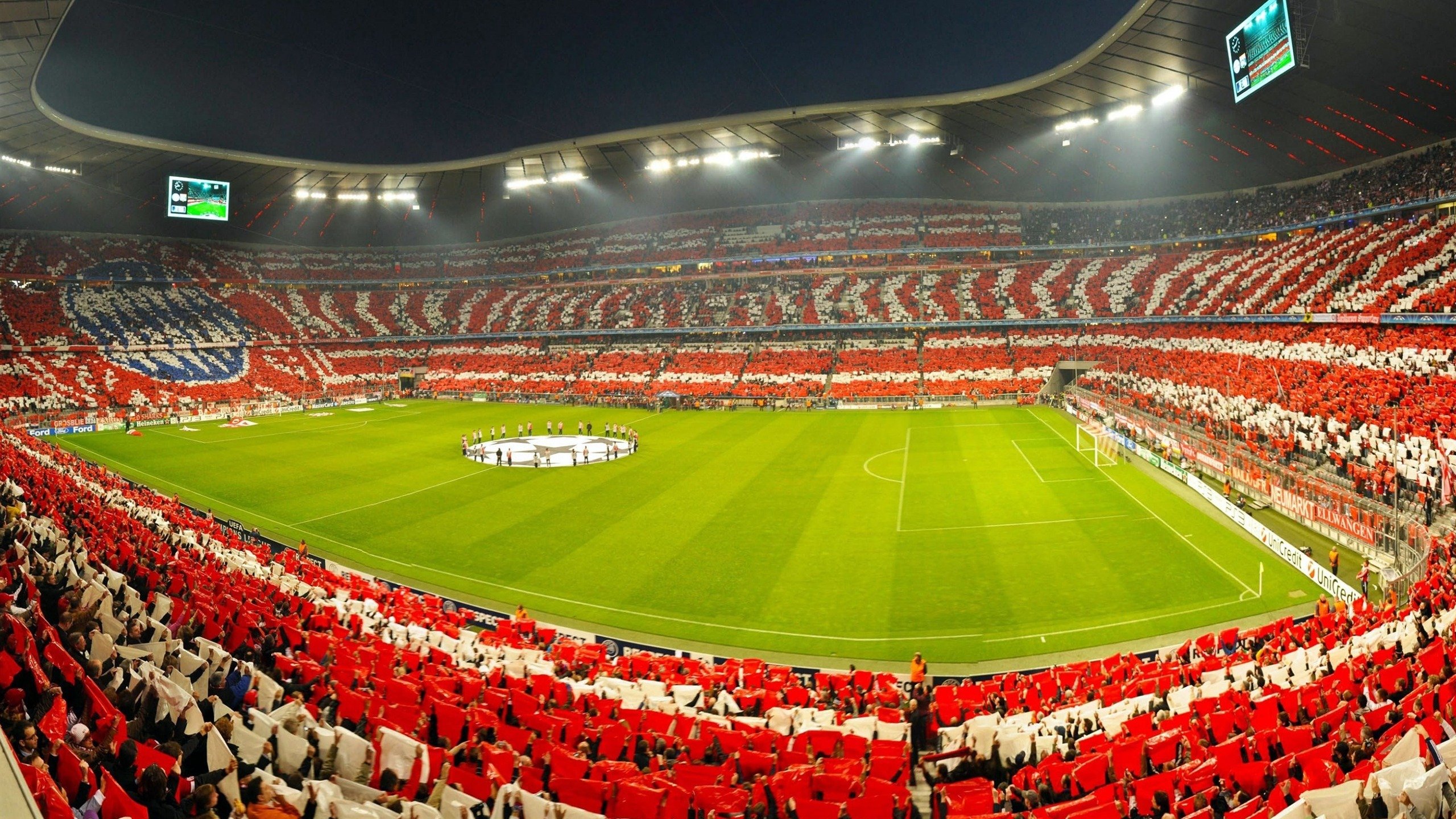 世界田径赛事诞生多项好成绩