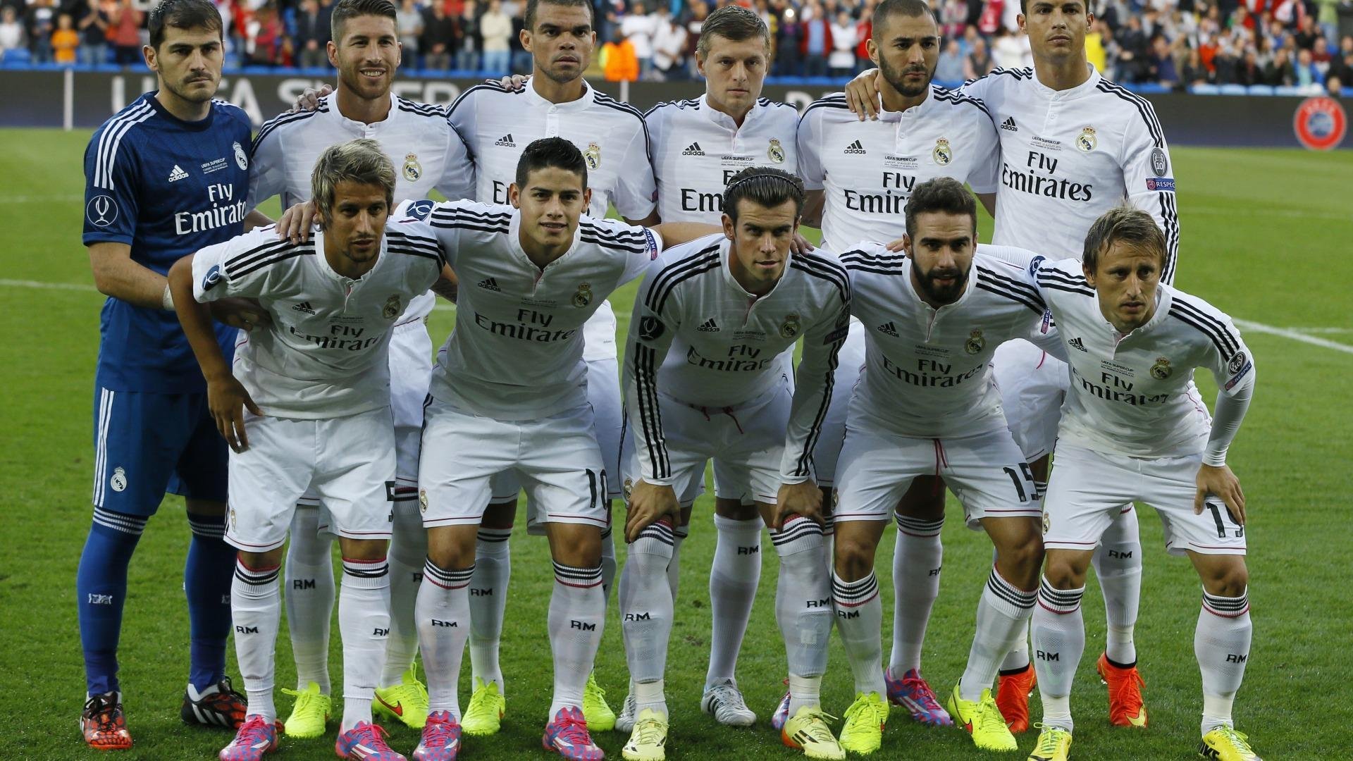 体育世界重大事件