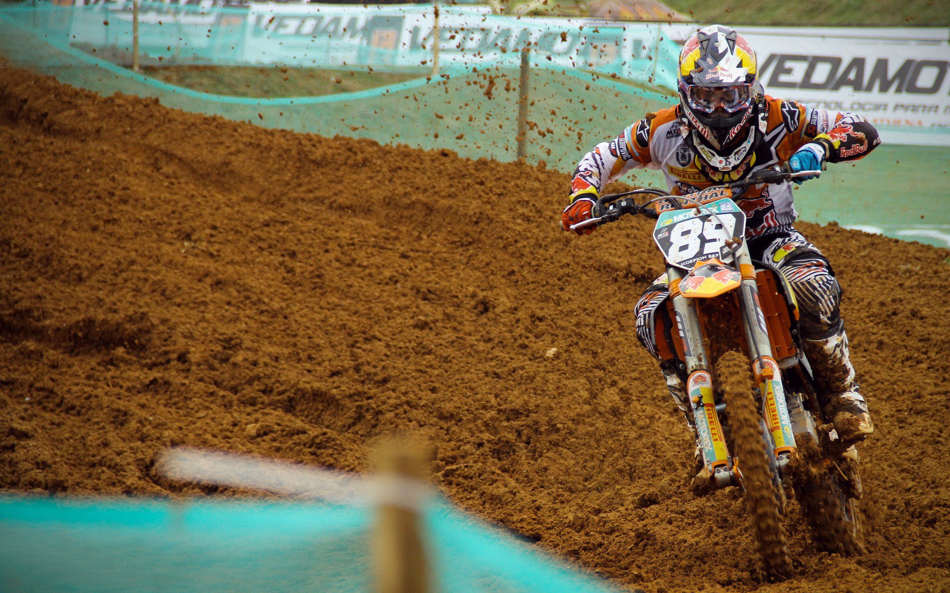 体育旅游市场快速增长