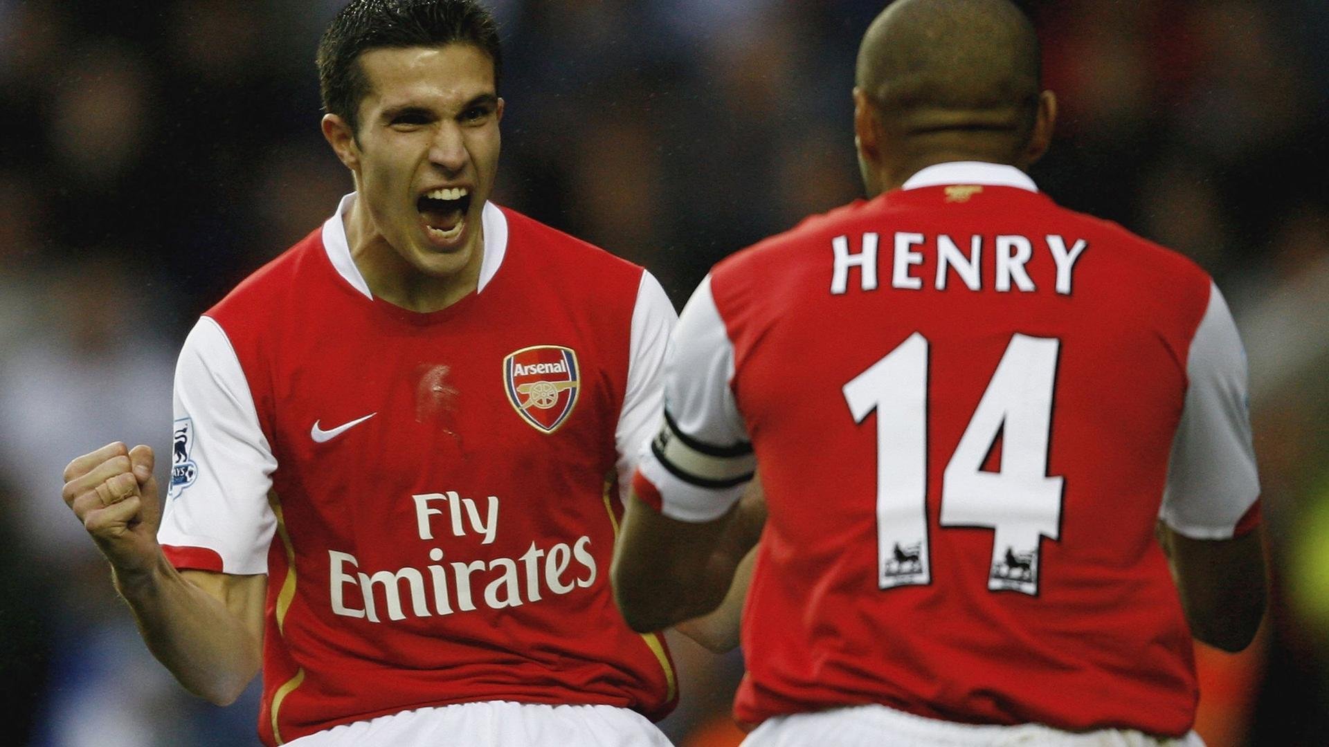 体育赛事观众消费数据