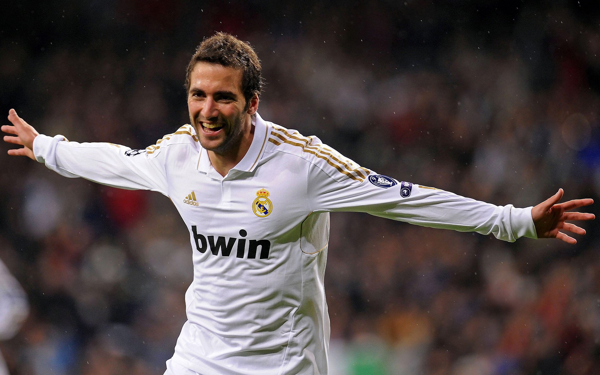 欧冠经典逆转TOP10重排 新晋奇迹跻身历史前五