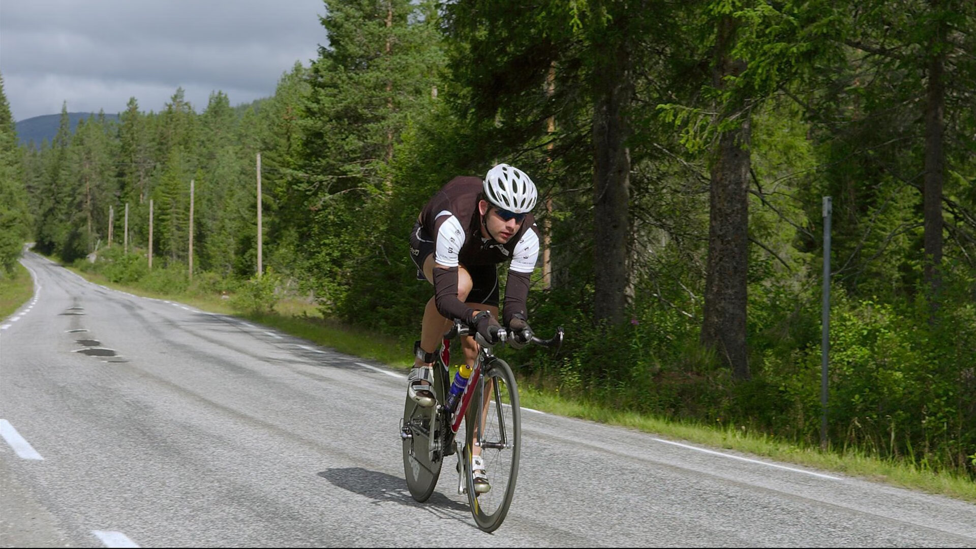 篮球赛季关键数据统计