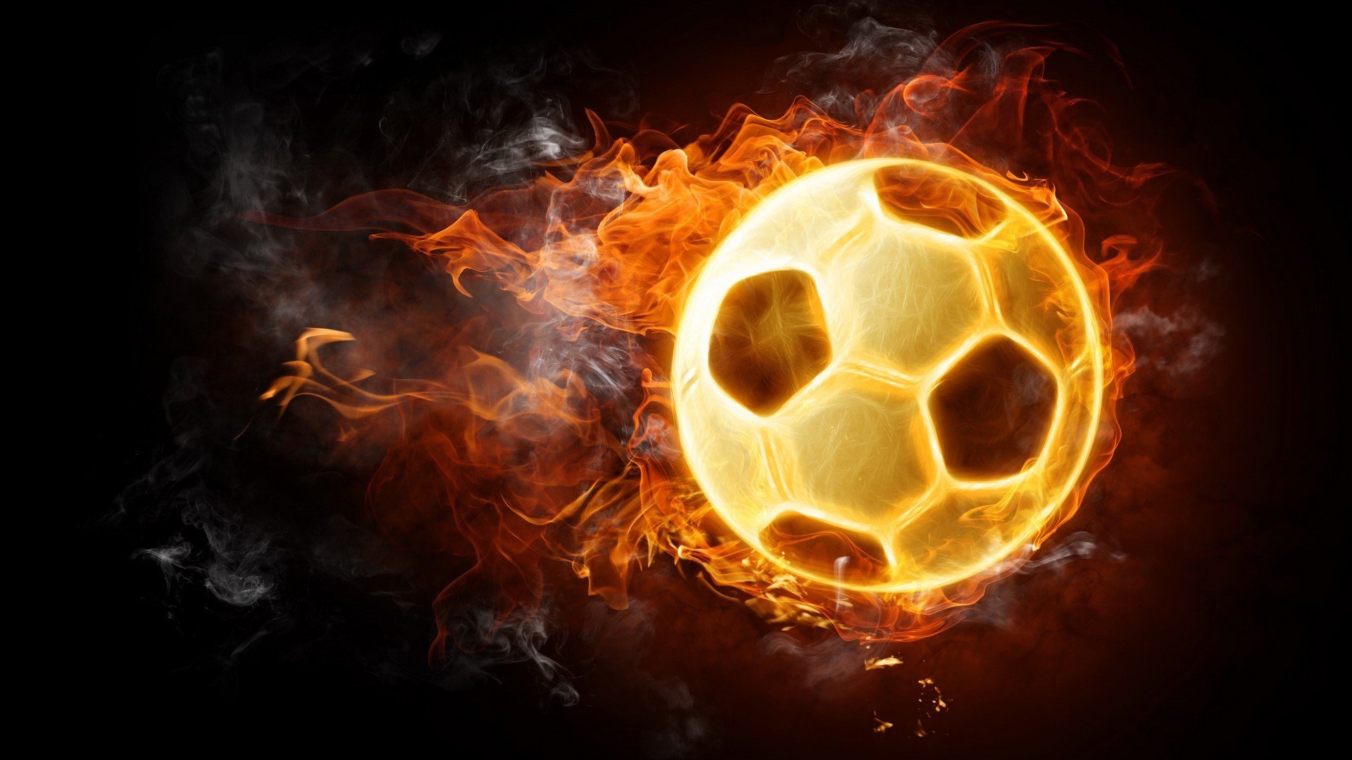 网球比赛多次出现精彩反击