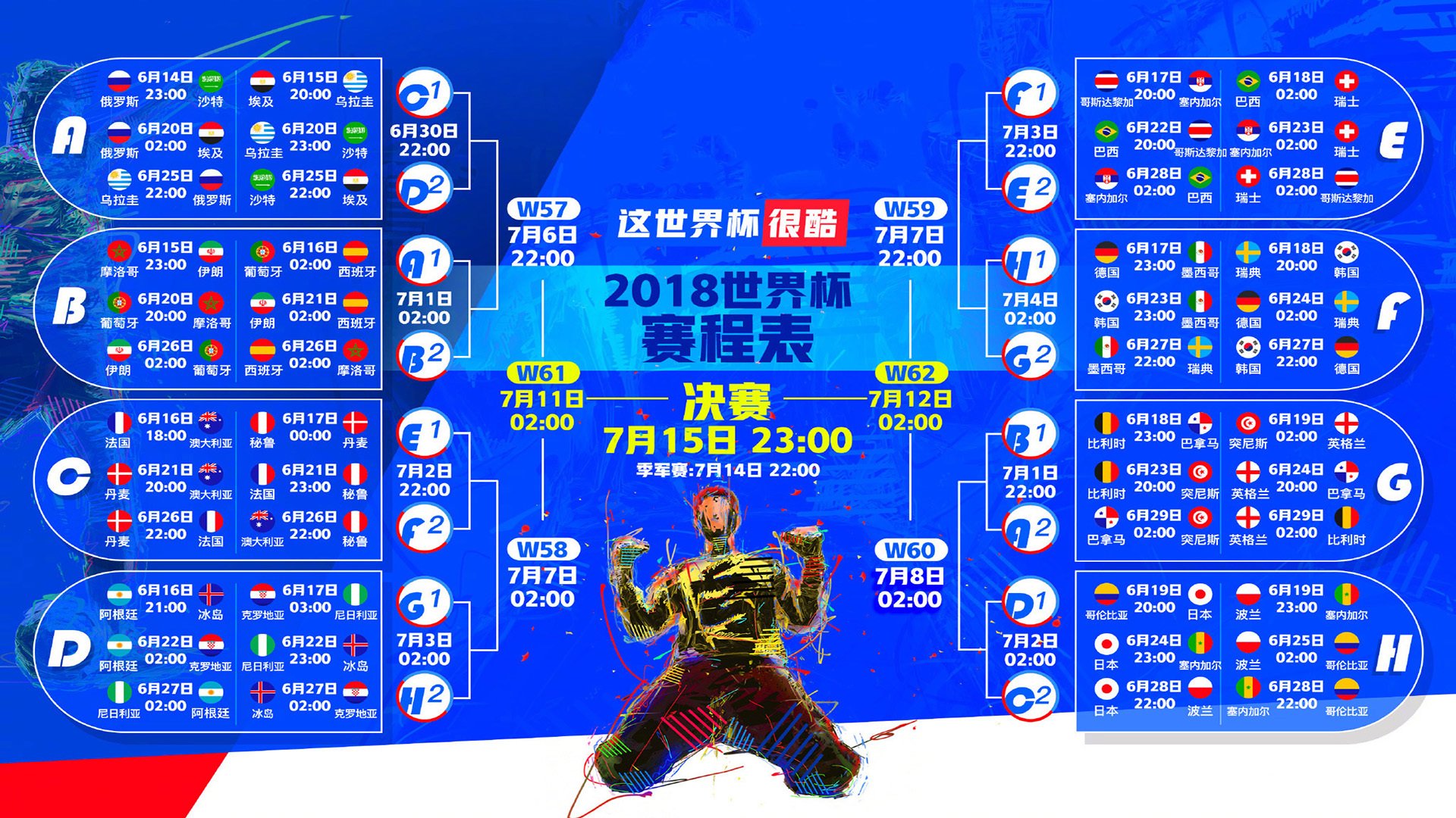 青训赛制改革：如何兼顾成长与比赛体验？，青训模式